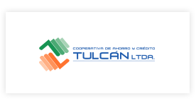COAC Tulcan